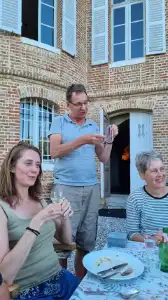 medaille voor Els.webp